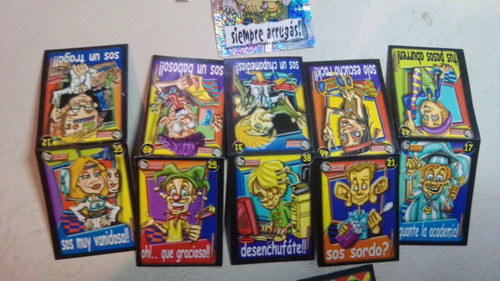 Cole Jodas Pepsico + Edición Especial 1