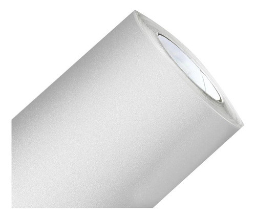 Película Jateada Para Vidro Box Vitrine Janela 0,6mtx2mt 0