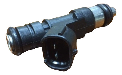 Inyector 16v Peugeot Grand Partner (b9) 09-09 0