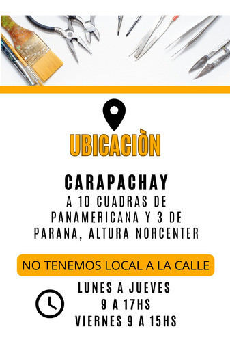 Cepillo Lava Camion S/cabo Caja Cerrada X 12 Unid. Calabro 1