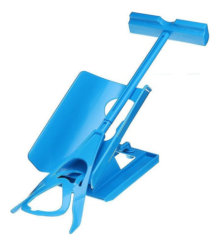 Calzador De Medias Ayuda Para Calzar Medias 1