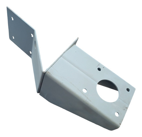 Willys Jeep Porta Antena Mp50 0