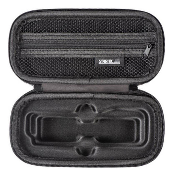 Case Estojo Para Câmera Dji Pocket 2 - Startrc 1