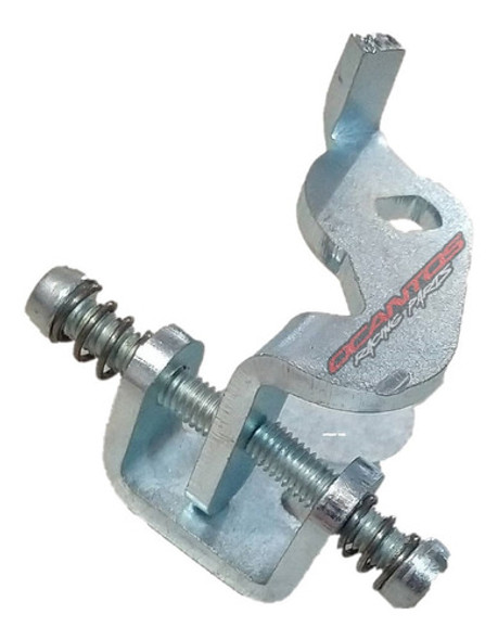 Medios De Carburador 1/4 De Milla Competicion Calle Reformas 0 Medios De Carburador 1/4 De Milla Competicion Calle Reformas 0