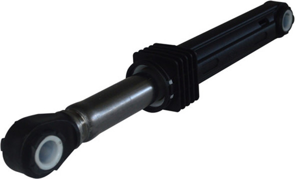 Amortiguador Lavarropas LG Wd15egs62 / Wm10wbs6 / Wm13wgs6 0 Amortiguador Lavarropas LG Wd15egs62 / Wm10wbs6 / Wm13wgs6 0