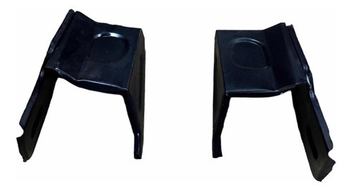 Soporte Base Cabina Dodge Pick Up 100 0