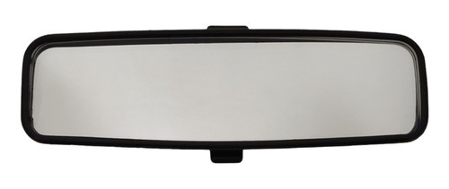 Espejo Retrovisor Interno Peugeot Partner 0