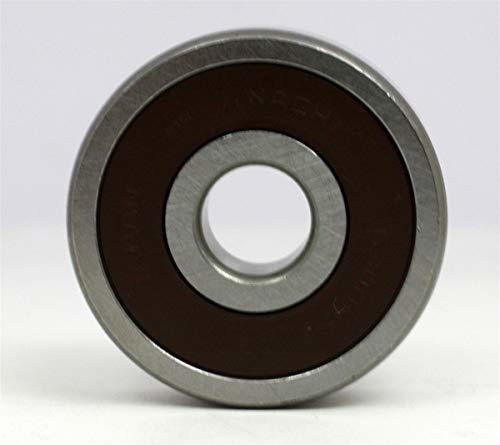 Rodamiento Ceramico 15x32x9mm S6002-2rs 0