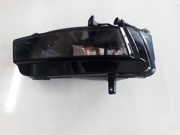 Vw Golf 7 - Caminero Original. 1