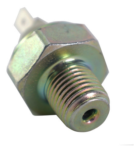 Interruptor Pressão Óleo Trator New Holland D6nn9278a Cnh 1