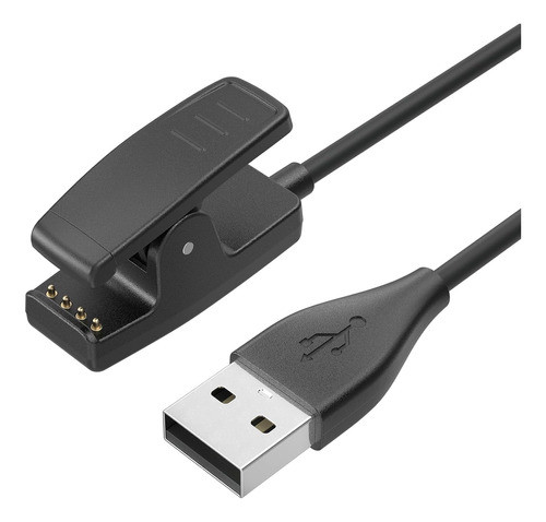 Cargador Para Garmin Forerunner 35/30/235/230/630/645/645 0