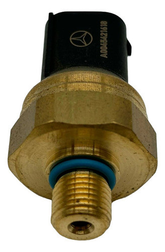 Sensor Presión Mercedes Benz Sprinter 2011 310 Cdi 2.2 1