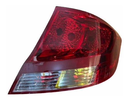Farol Trasero Chevrolet Sail Derecho 0