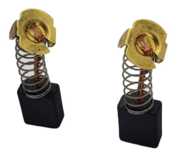 Carbon Black  Decker Sierra Circular Cs1024ar 1500 W 0