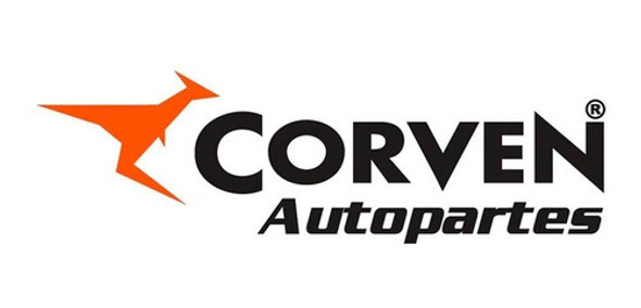 Kit 2 Rotula Inferior P/ Renault Duster Captur 1 Kit 2 Rotula Inferior P/ Renault Duster Captur 1