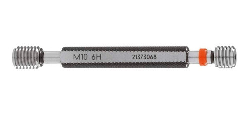 Tapon Roscado Pasa-no Pasa. M24x1 6h. Schmalkalden Alemania 0