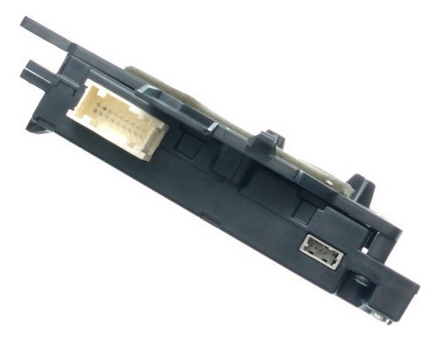 Módulo Bluetooth Peugeout 307  9666827980 S180073002l 1