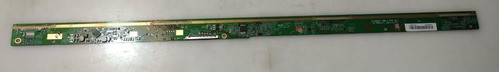 T-com Integrada Display Noblex 32ld878hi Hv320whb-n00 0