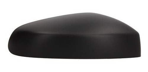 Tapa Espejo Sin Luz Renault Logan 14/18 0