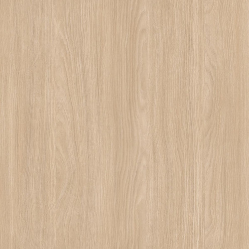 Filo Tapacanto 22x040 Camellia Melamina Preencolado 50mt 1