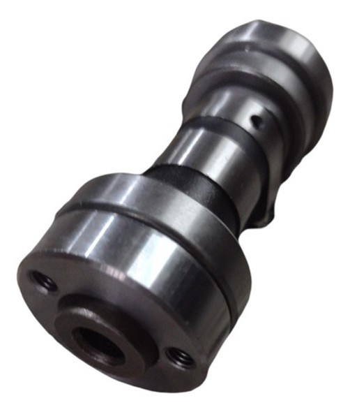 Arbol De Levas Motomel Bit 110  Largo Marca Catimoto 0 Arbol De Levas Motomel Bit 110  Largo Marca Catimoto 0