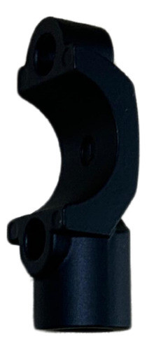 Soporte, Cilindro Maestro Del Embrague 0