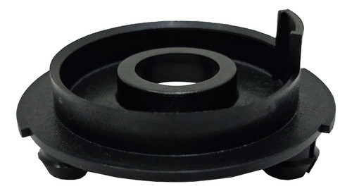 Destraba Guino Volante Dir.r-21 1