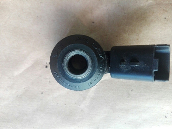 Sensor Detonacion Peugeot 1.6 Original Usad 1