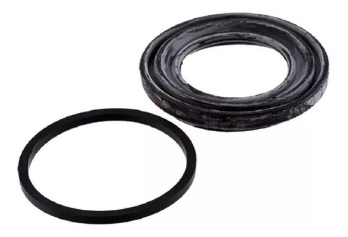 Reparo Pinça Dianteiro Chevrolet Onix  2020/... Sistema Trw 1