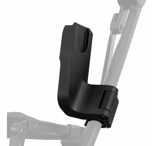 Adaptador Para Cybex Orfeo Y  Libelle 1
