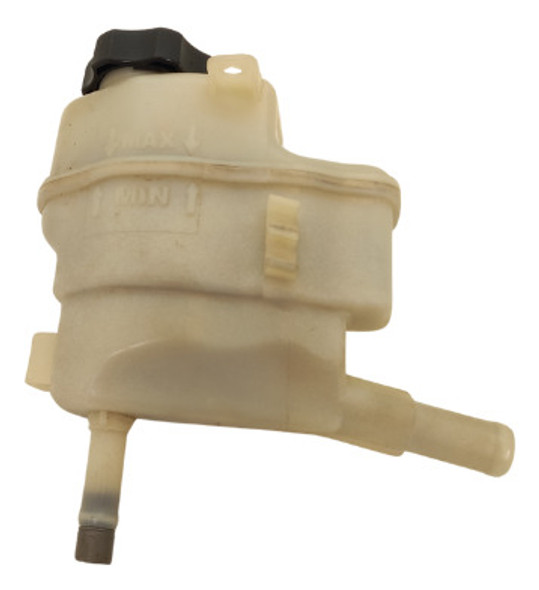 Reservatorio Oleo Do Freio Chevrolet Onix 1.4 Ltz 2016 1