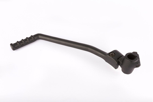 Pedal Arranque Dakar 125 0