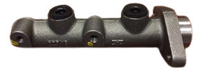 Bomba Freno Gm (1) S/abs Naiba Chevrolet Blazer 95-00 0
