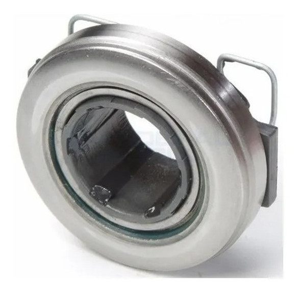 Crapodina Ruleman De Empuje Embrague Chrysler Caravan 2.4 0