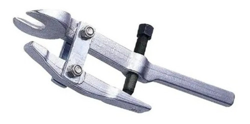 Extractor De Rotulas Con Brazo Universal Guiller Lacueva 0