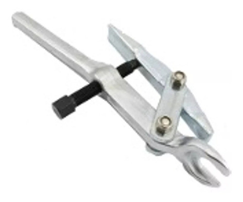 Extractor De Rotulas Con Brazo Universal Guiller Lacueva 1
