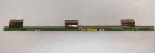 Tcom Integrada Hisense Hle4815rtfx 13y-48vnb-usitsr4lv0.1 0