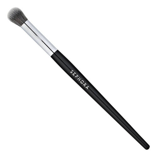 Brocha De Maquillaje Sephora Original 57 Corrector Líquido 0