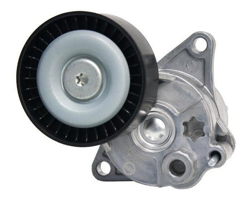 Tensor Correia Alternador Sprinter 311 313 413 415 515 Cdi 0