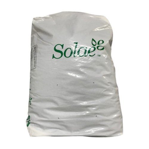 Proteína Texturizada Soja Pts Clara 10kg Vegetariano Vegan 1