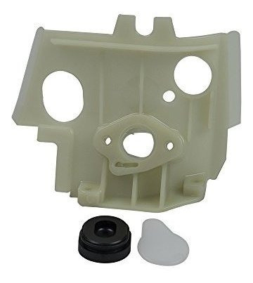 Kit De Particion De Mamparo De Motosierra Husqvarna Oem 5037 0