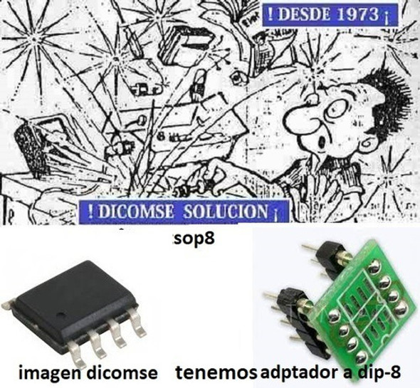 Ao4407a 4407a O4407 Sop8 0