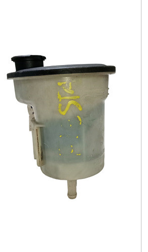 Reservatorio Óleo Hidráulico Ford Fiesta 1996 2006 0