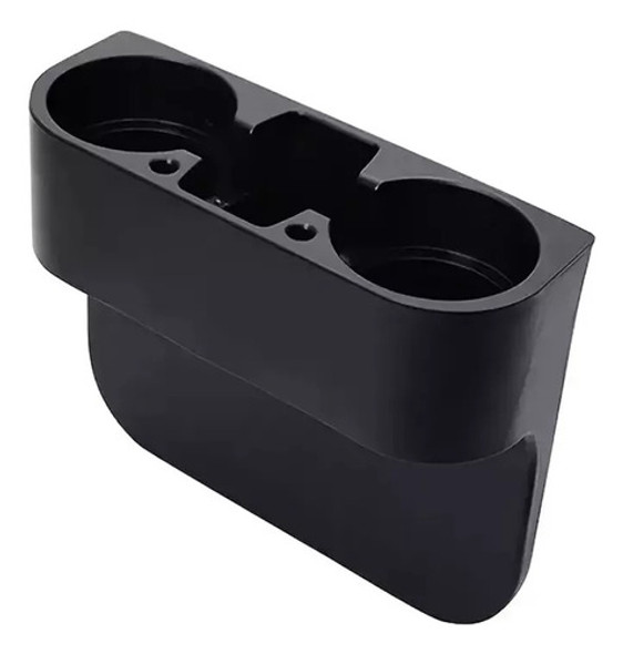 Posa Celular Vaso Porta Objeto P/ Auto Camioneta Universal 0