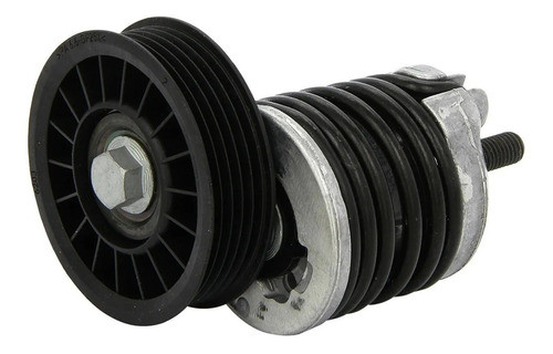 Tensor Poly V  1.9 Tdi Fox Bora Golf Polo Passat A4 A6 Ibiza 0