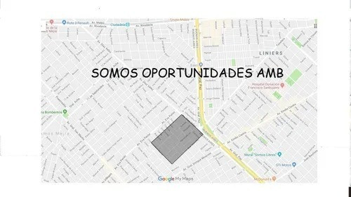 Pilas Triple A A A Pack X 60 Unidades Osr 1