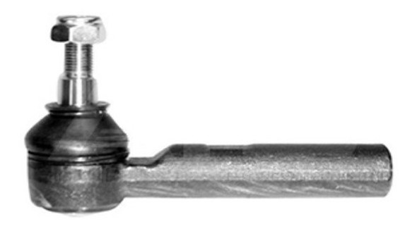 Puntero Fiat Ducato 91-94 0