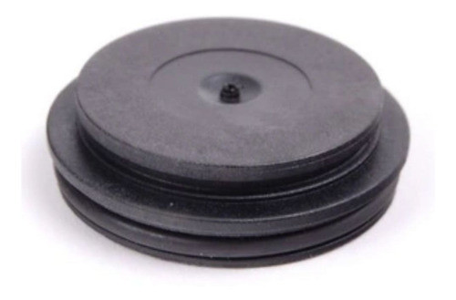 Tapón De Árbol De Levas Audi A8 2004 Al 2008 0