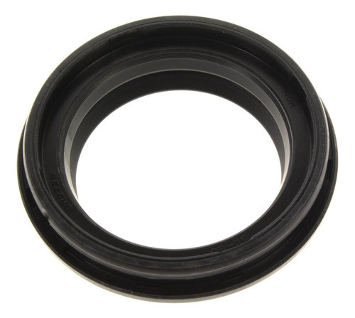 Guardapolvo Original Honda Cb 750 Cb 650 Cbx 1050 0