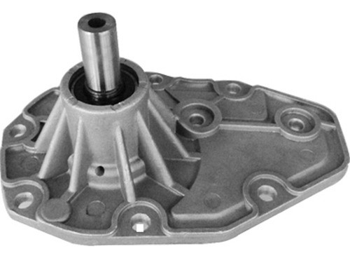 Bomba De Agua Ford Berlina 1.6 Corcel 1.6 0